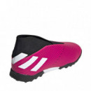Botas Nemeziz 19.3 Kids  ADIDAS