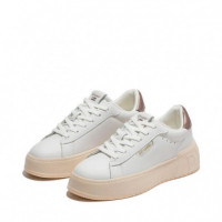 Zapatillas Court Tennis  D. FRANKLIN