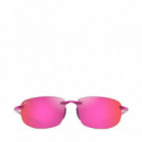 Gafas de Sol MJ0407S  MAUI JIM