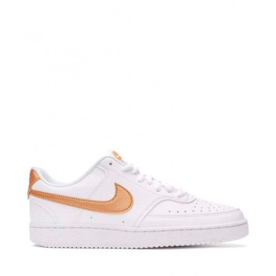 Zapatilla Court Vision Low NIKE Guanxe Atlantic Marketplace