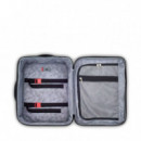 Mochila Move Viaje  RONCATO