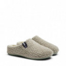 Pantuflas York Nairobi  VERBENAS