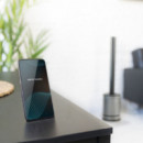 Totalpure 3IN1 Connected  CECOTEC