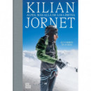 Alpes. la Aventura de mi Vida   2025