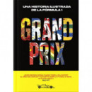 Grand Prix   2025