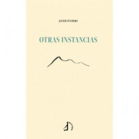 Otras Instancias   2025 - Guanxe Atlantic Marketplace