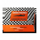 Gran Premio Trivial   2025