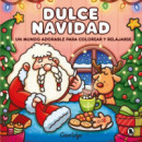 Dulce Navidad   2025