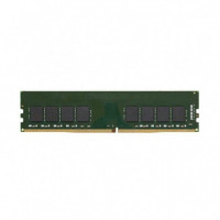 KINGSTON Memoria KTD-PE432E/16G DDR4 3200 Mhz