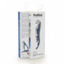 Sacacorchos Pulltap's Corkscrew Blue PULLTEX 109-132