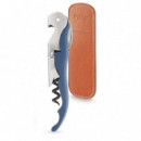 Sacacorchos Pulltap's Corkscrew Blue PULLTEX 109-132