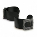 Wine & Sparkling Wine Set Monza 107-835  PULLTEX