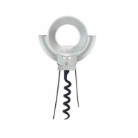 Dual Opener Vinoline PULLTEX 109-207