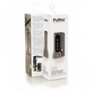 Smart Corkscrew Brucart Graphite PULLTEX 109-185