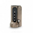 Smart Corkscrew Brucart Graphite PULLTEX 109-185