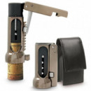 Smart Corkscrew Brucart Graphite PULLTEX 109-185