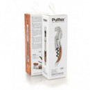 Toledo Crokscrew Rosewood Handle PULLTEX 109-161