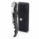 Sacacorchos Classic Constellation PULLTEX 109-154