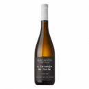 Maçanita Laranja Do Norte Branco 2023 - 75CL  MAÇANITA VINHOS