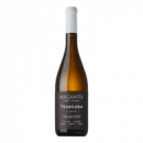 Maçanita viosinho branco 2022 - 75CL  MAÇANITA VINHOS