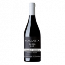 Maçanita Reserva Branco 2023 - 75CL  MAÇANITA VINHOS