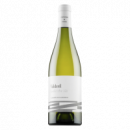 VALDESIL Godello sobre Lías 2024 - 75CL