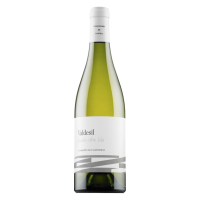 VALDESIL Godello sobre Lías 2024 - 75CL