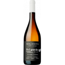 Maçanita Folgasão Branco 2023 - 75CL  MAÇANITA VINHOS