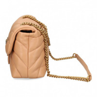 Bolso  PINKO