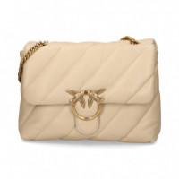 Bolso  PINKO