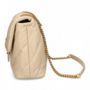Bolso  PINKO