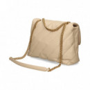 Bolso  PINKO
