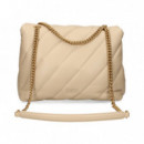 Bolso  PINKO