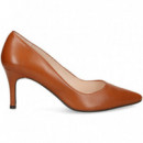 Salon Piel Cuero  LODI