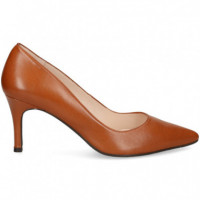 Salon Piel Cuero  LODI