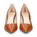 Salon Piel Cuero  LODI