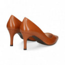 Salon Piel Cuero  LODI