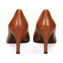 Salon Piel Cuero  LODI