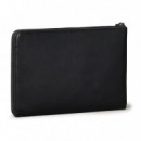 Neceser  CALVIN KLEIN