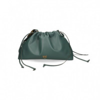 Bolso  PINKO