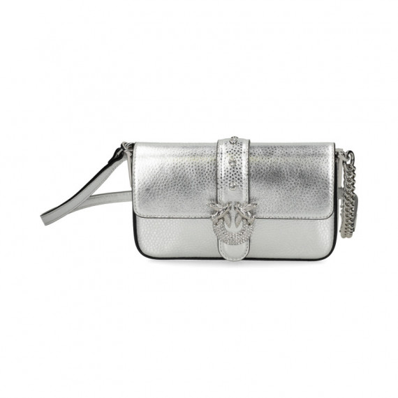 Bolso  PINKO