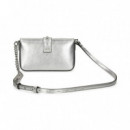 Bolso  PINKO