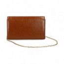 Bolso  LOVE MOSCHINO