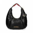 Bolso  LOVE MOSCHINO