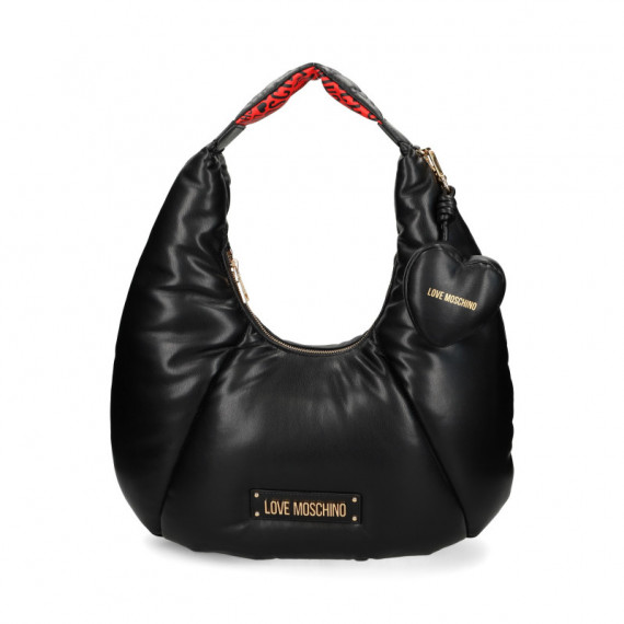 Bolso  LOVE MOSCHINO