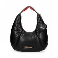 Bolso  LOVE MOSCHINO