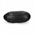 Bolso  LOVE MOSCHINO