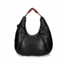 Bolso  LOVE MOSCHINO