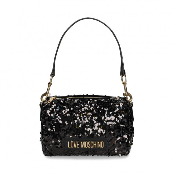 Bolso  LOVE MOSCHINO