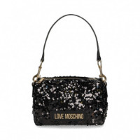 Bolso  LOVE MOSCHINO